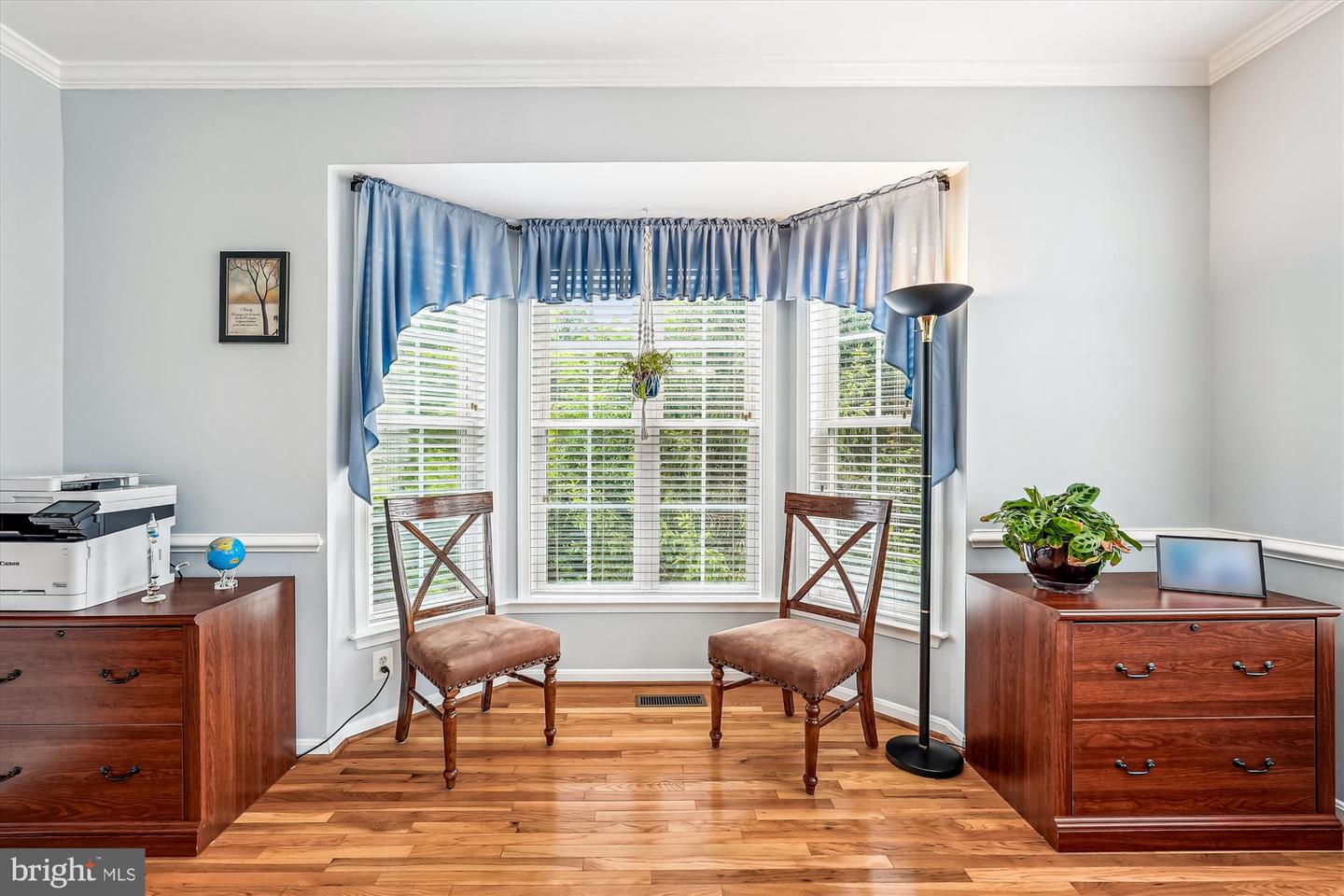 603 HOWITZER TER NE, LEESBURG, Virginia 20176, 3 Bedrooms Bedrooms, ,2 BathroomsBathrooms,Residential,For sale,603 HOWITZER TER NE,VALO2098754 MLS # VALO2098754