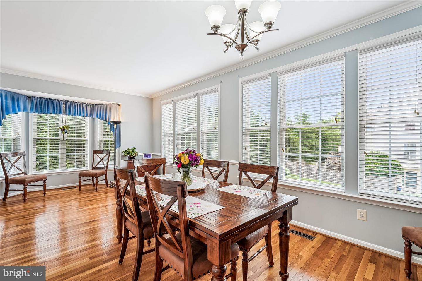 603 HOWITZER TER NE, LEESBURG, Virginia 20176, 3 Bedrooms Bedrooms, ,2 BathroomsBathrooms,Residential,For sale,603 HOWITZER TER NE,VALO2098754 MLS # VALO2098754