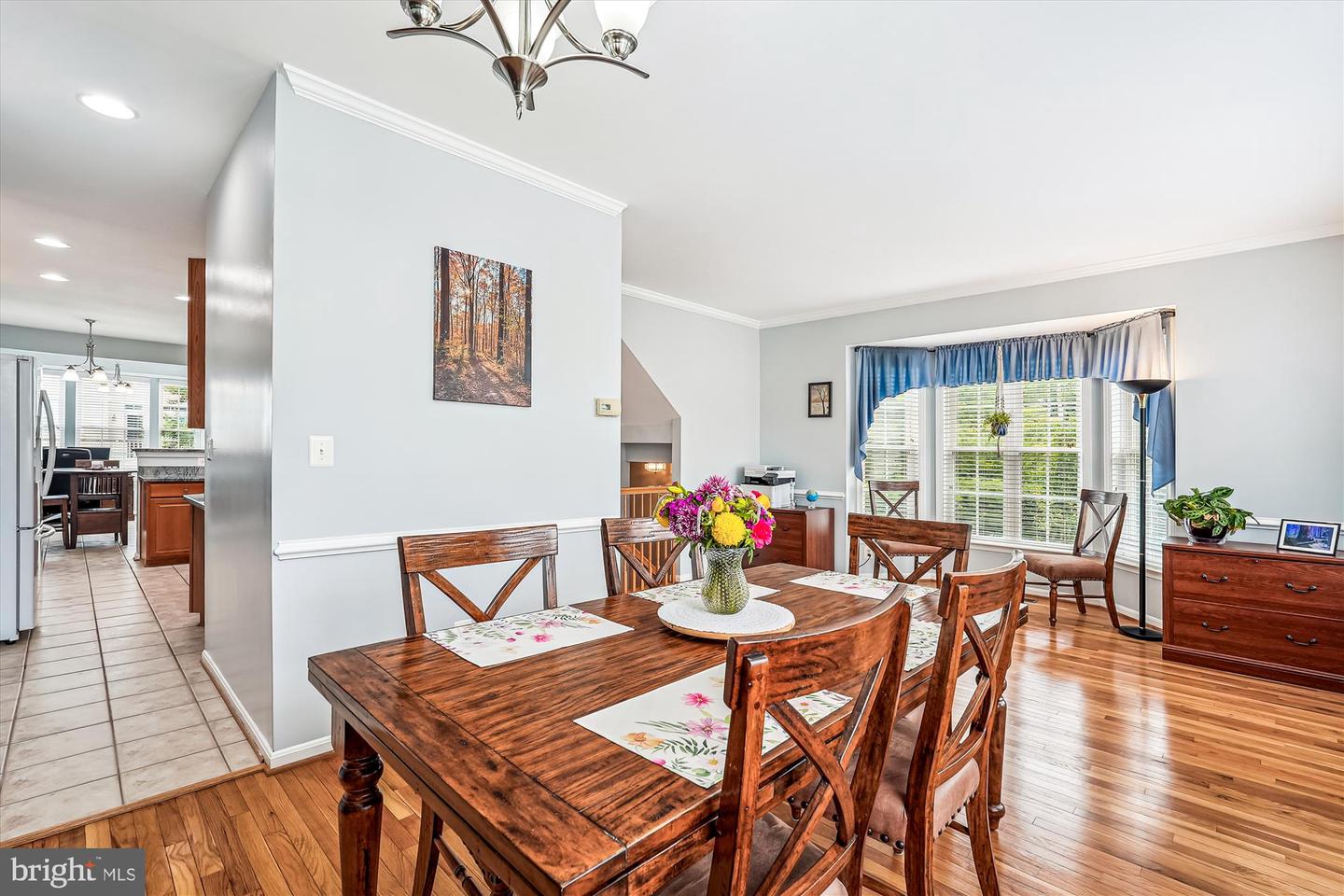 603 HOWITZER TER NE, LEESBURG, Virginia 20176, 3 Bedrooms Bedrooms, ,2 BathroomsBathrooms,Residential,For sale,603 HOWITZER TER NE,VALO2098754 MLS # VALO2098754