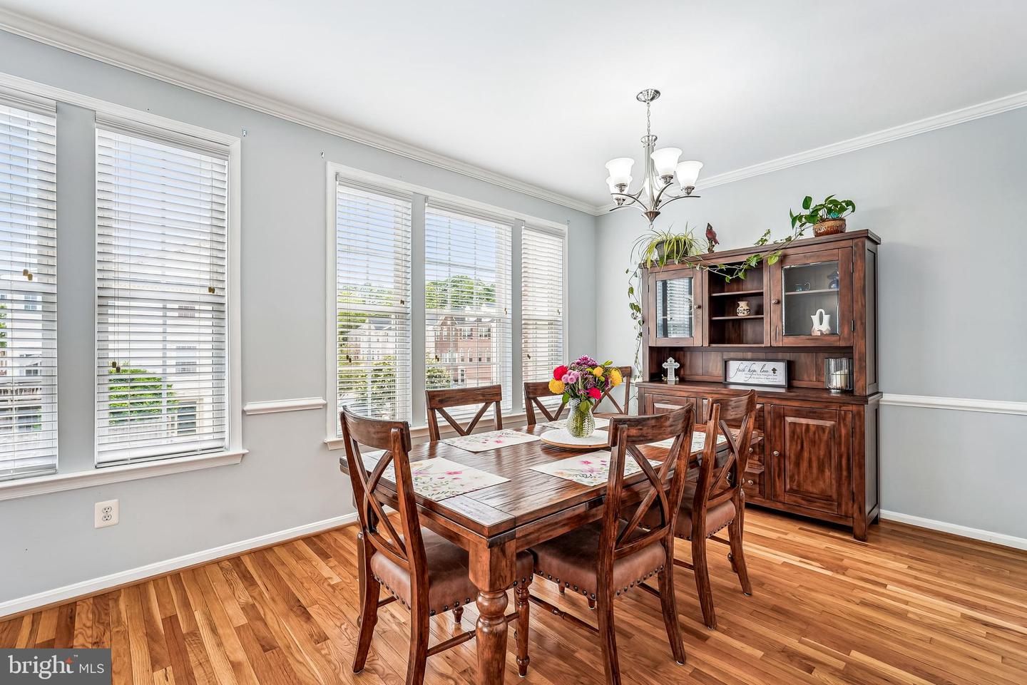 603 HOWITZER TER NE, LEESBURG, Virginia 20176, 3 Bedrooms Bedrooms, ,2 BathroomsBathrooms,Residential,For sale,603 HOWITZER TER NE,VALO2098754 MLS # VALO2098754