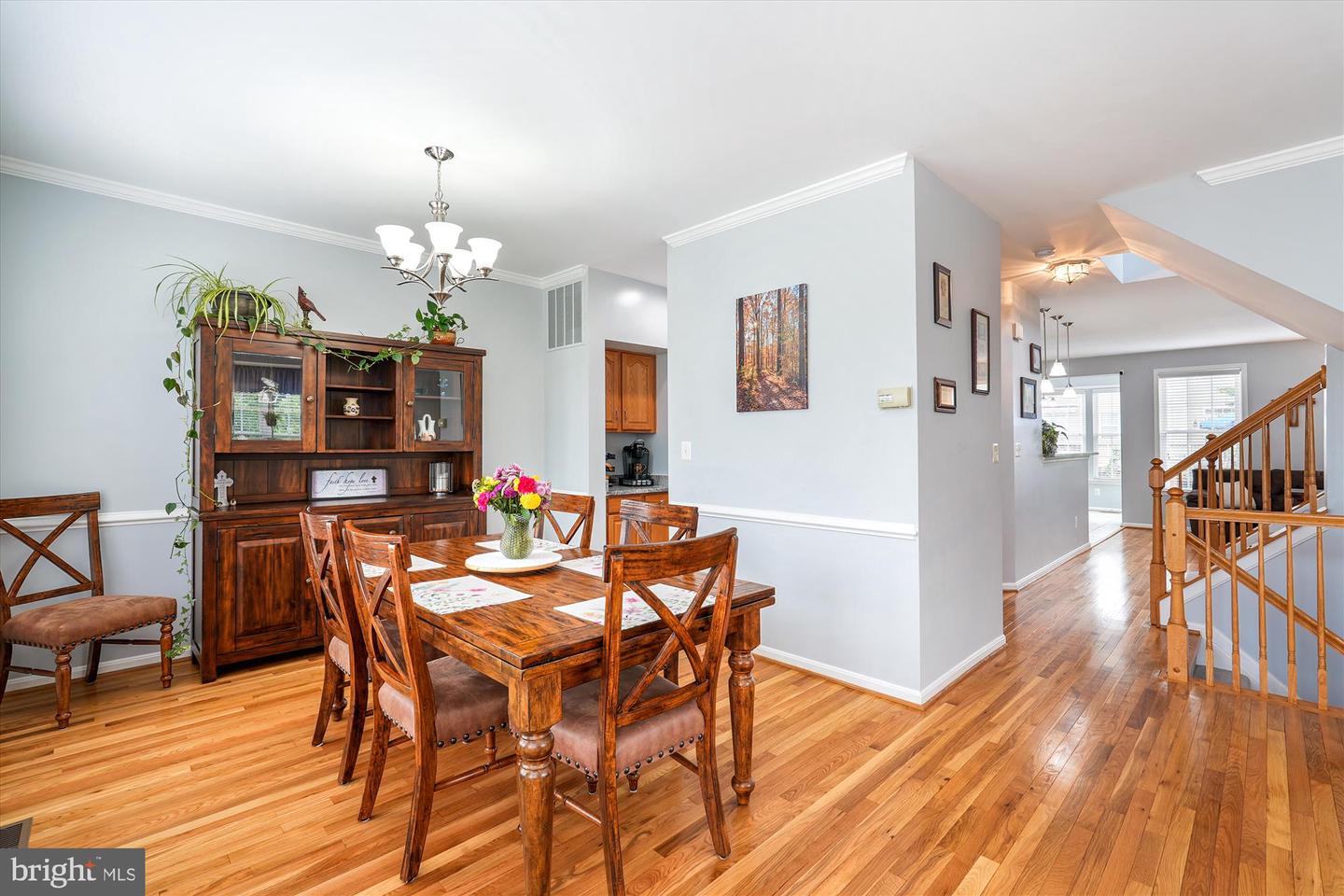 603 HOWITZER TER NE, LEESBURG, Virginia 20176, 3 Bedrooms Bedrooms, ,2 BathroomsBathrooms,Residential,For sale,603 HOWITZER TER NE,VALO2098754 MLS # VALO2098754