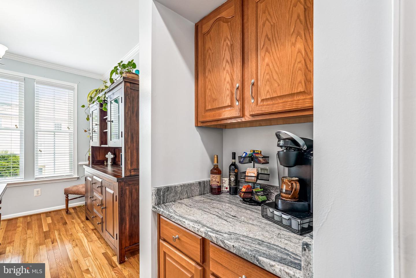 603 HOWITZER TER NE, LEESBURG, Virginia 20176, 3 Bedrooms Bedrooms, ,2 BathroomsBathrooms,Residential,For sale,603 HOWITZER TER NE,VALO2098754 MLS # VALO2098754
