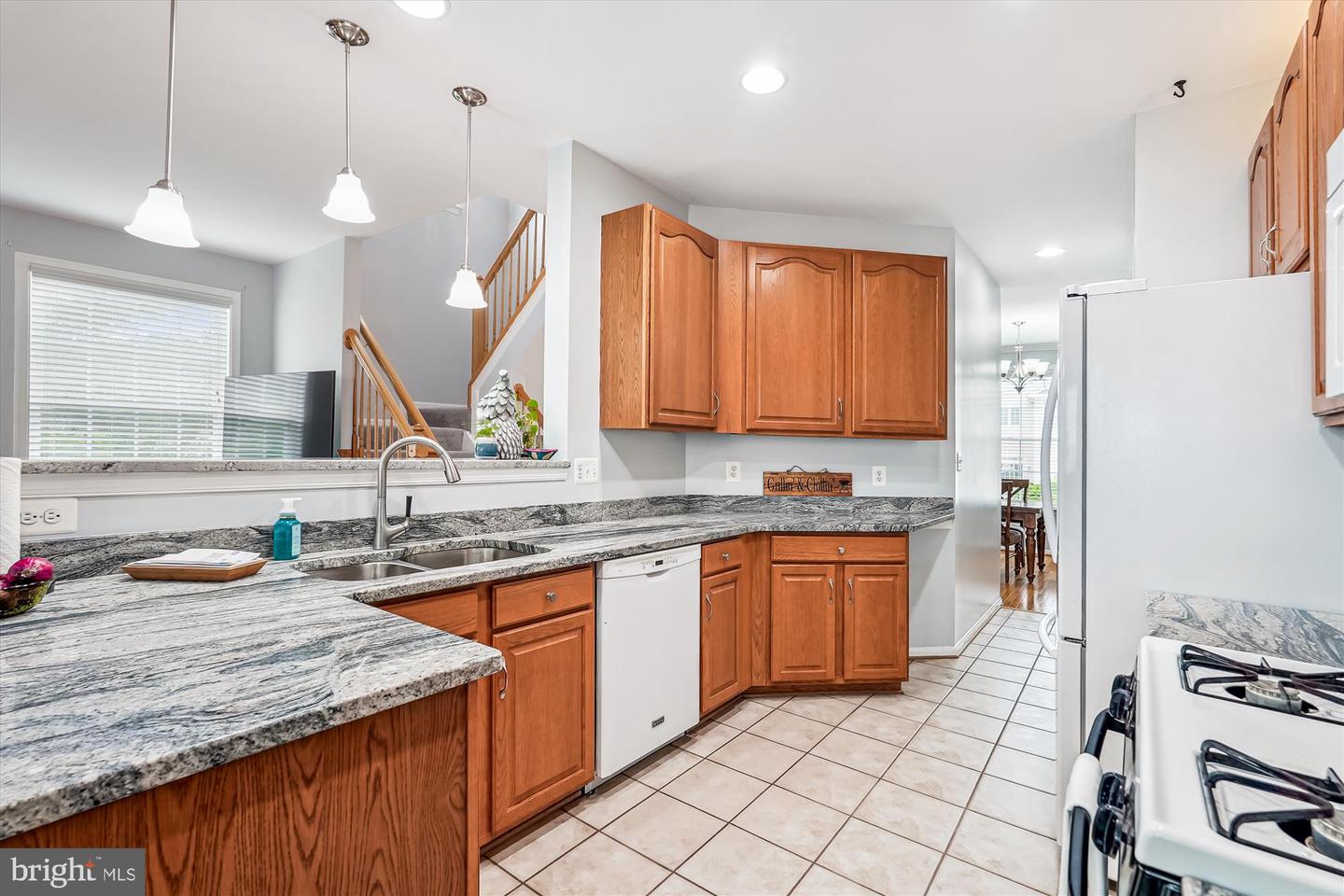 603 HOWITZER TER NE, LEESBURG, Virginia 20176, 3 Bedrooms Bedrooms, ,2 BathroomsBathrooms,Residential,For sale,603 HOWITZER TER NE,VALO2098754 MLS # VALO2098754