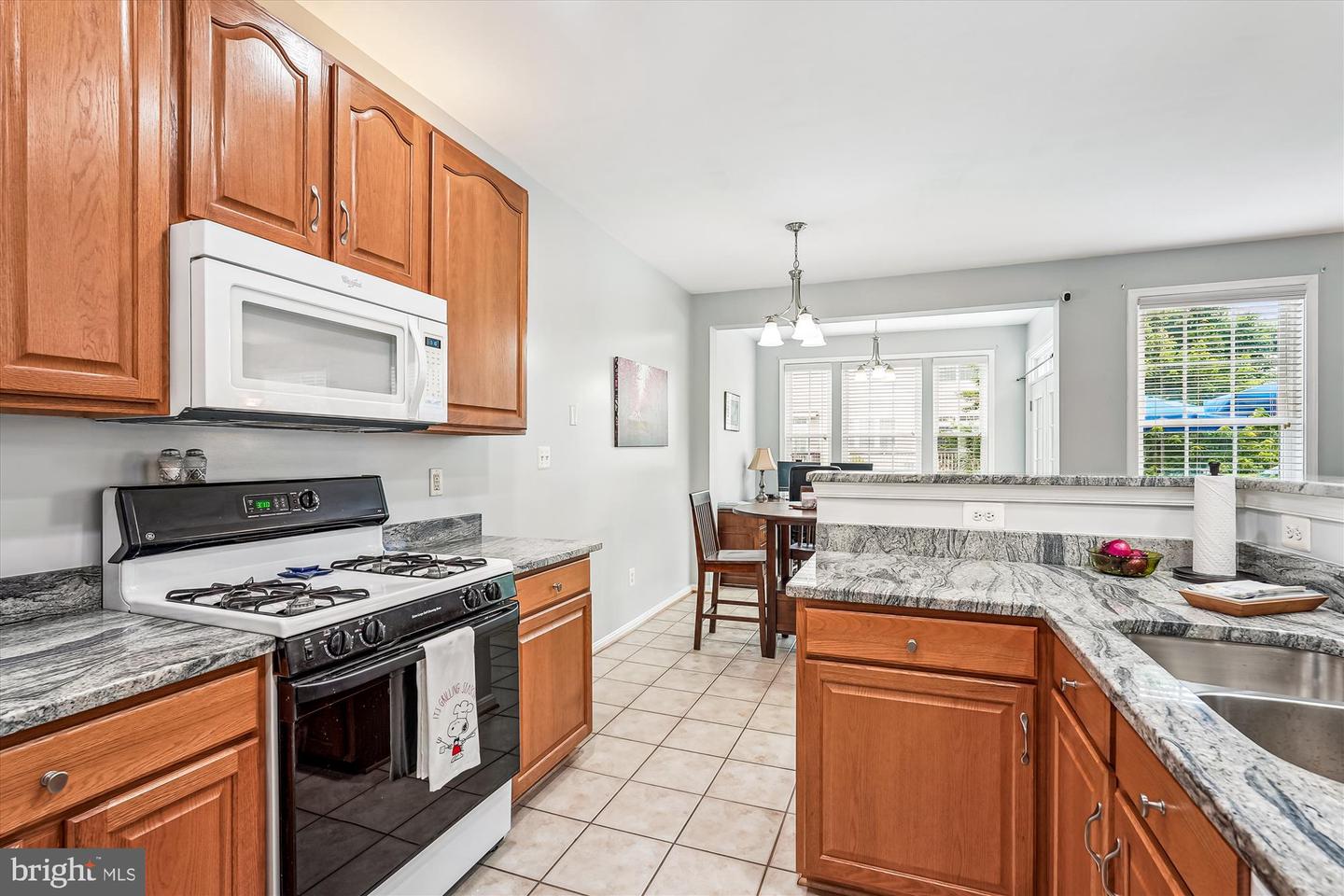 603 HOWITZER TER NE, LEESBURG, Virginia 20176, 3 Bedrooms Bedrooms, ,2 BathroomsBathrooms,Residential,For sale,603 HOWITZER TER NE,VALO2098754 MLS # VALO2098754