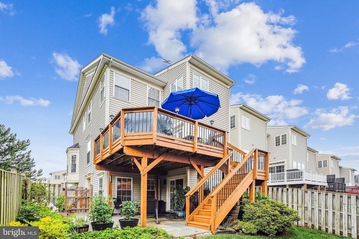 603 HOWITZER TER NE, LEESBURG, Virginia 20176, 3 Bedrooms Bedrooms, ,2 BathroomsBathrooms,Residential,For sale,603 HOWITZER TER NE,VALO2098754 MLS # VALO2098754