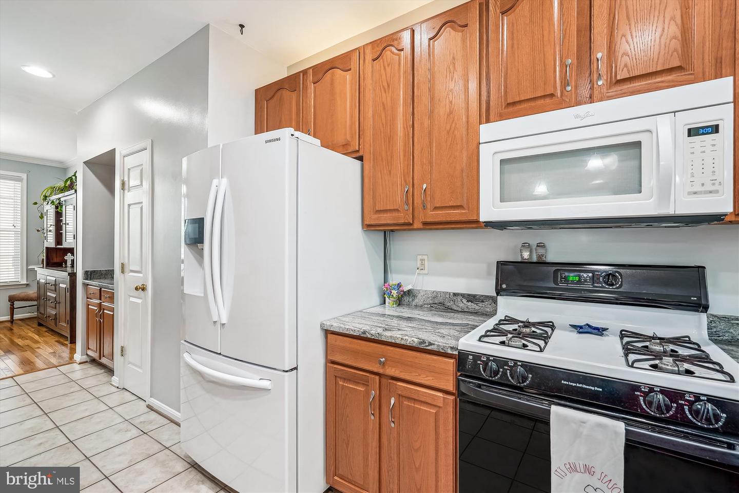 603 HOWITZER TER NE, LEESBURG, Virginia 20176, 3 Bedrooms Bedrooms, ,2 BathroomsBathrooms,Residential,For sale,603 HOWITZER TER NE,VALO2098754 MLS # VALO2098754