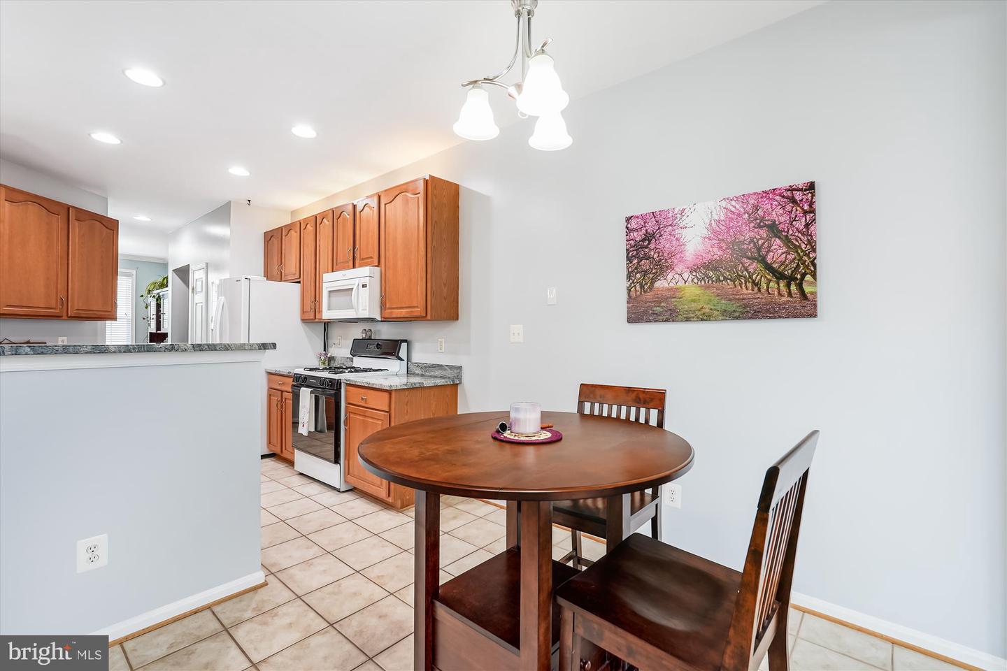 603 HOWITZER TER NE, LEESBURG, Virginia 20176, 3 Bedrooms Bedrooms, ,2 BathroomsBathrooms,Residential,For sale,603 HOWITZER TER NE,VALO2098754 MLS # VALO2098754