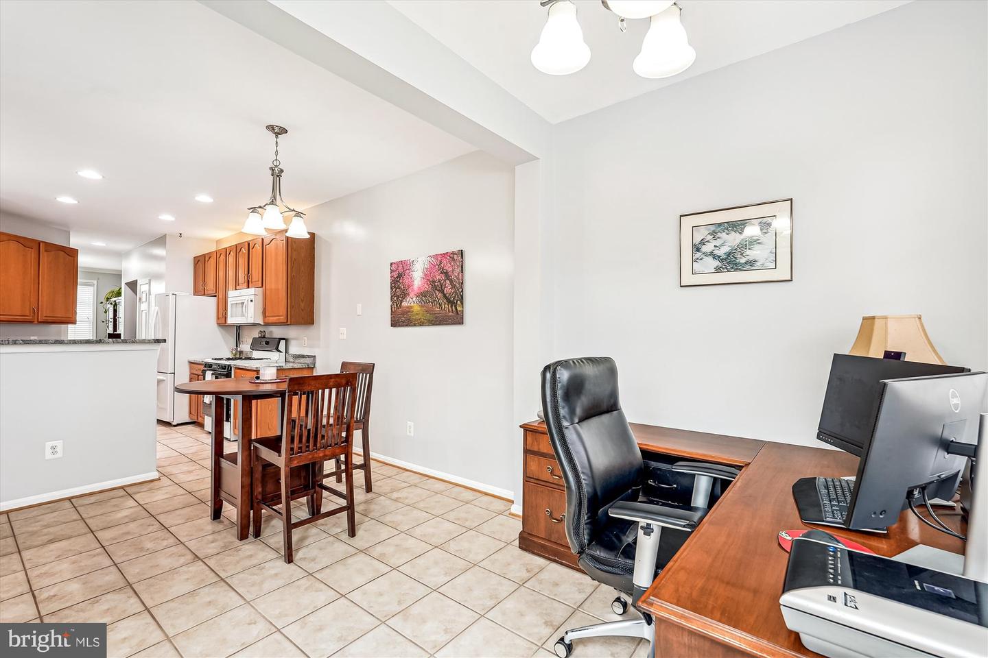 603 HOWITZER TER NE, LEESBURG, Virginia 20176, 3 Bedrooms Bedrooms, ,2 BathroomsBathrooms,Residential,For sale,603 HOWITZER TER NE,VALO2098754 MLS # VALO2098754