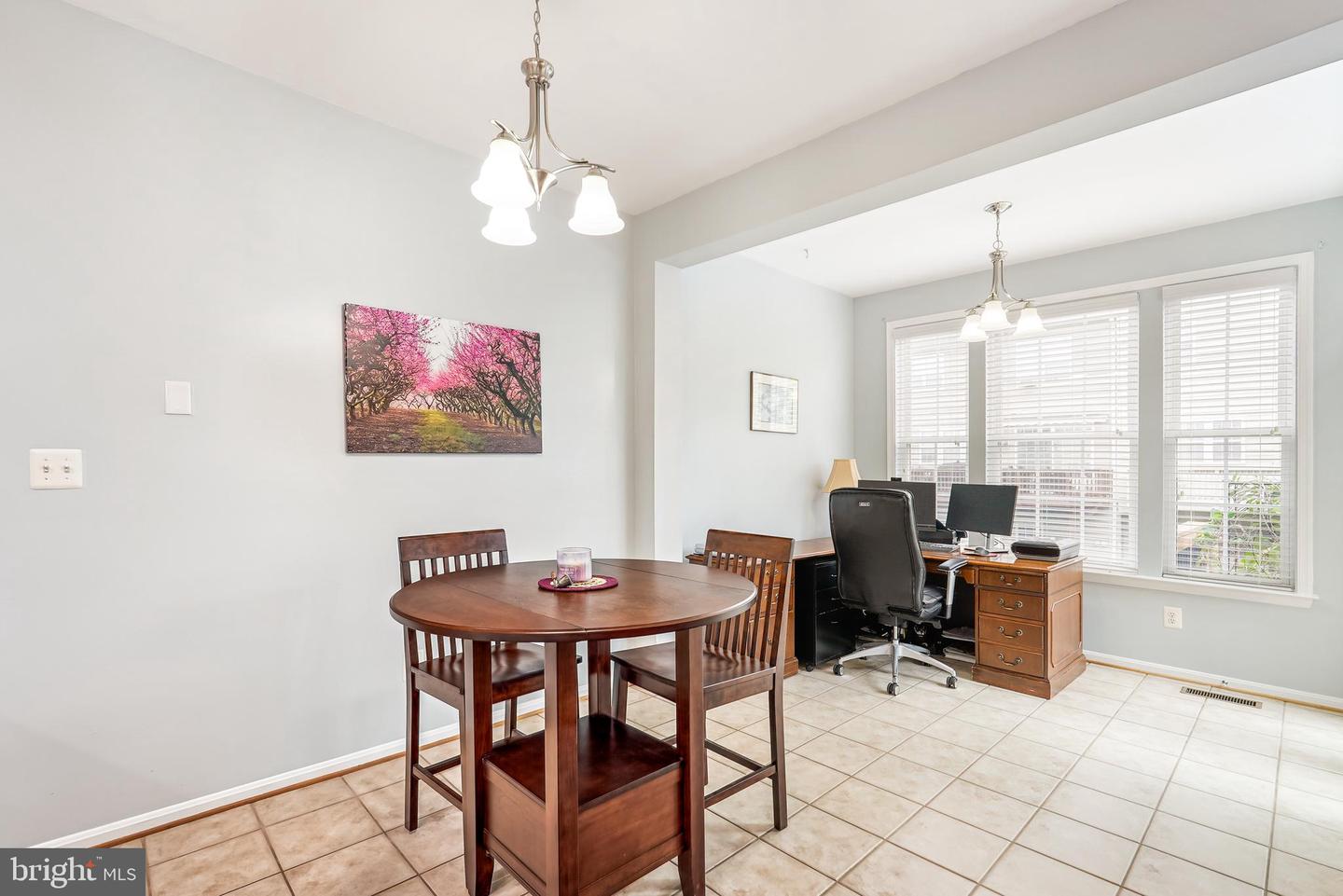 603 HOWITZER TER NE, LEESBURG, Virginia 20176, 3 Bedrooms Bedrooms, ,2 BathroomsBathrooms,Residential,For sale,603 HOWITZER TER NE,VALO2098754 MLS # VALO2098754