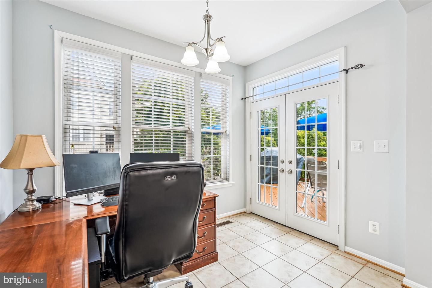 603 HOWITZER TER NE, LEESBURG, Virginia 20176, 3 Bedrooms Bedrooms, ,2 BathroomsBathrooms,Residential,For sale,603 HOWITZER TER NE,VALO2098754 MLS # VALO2098754