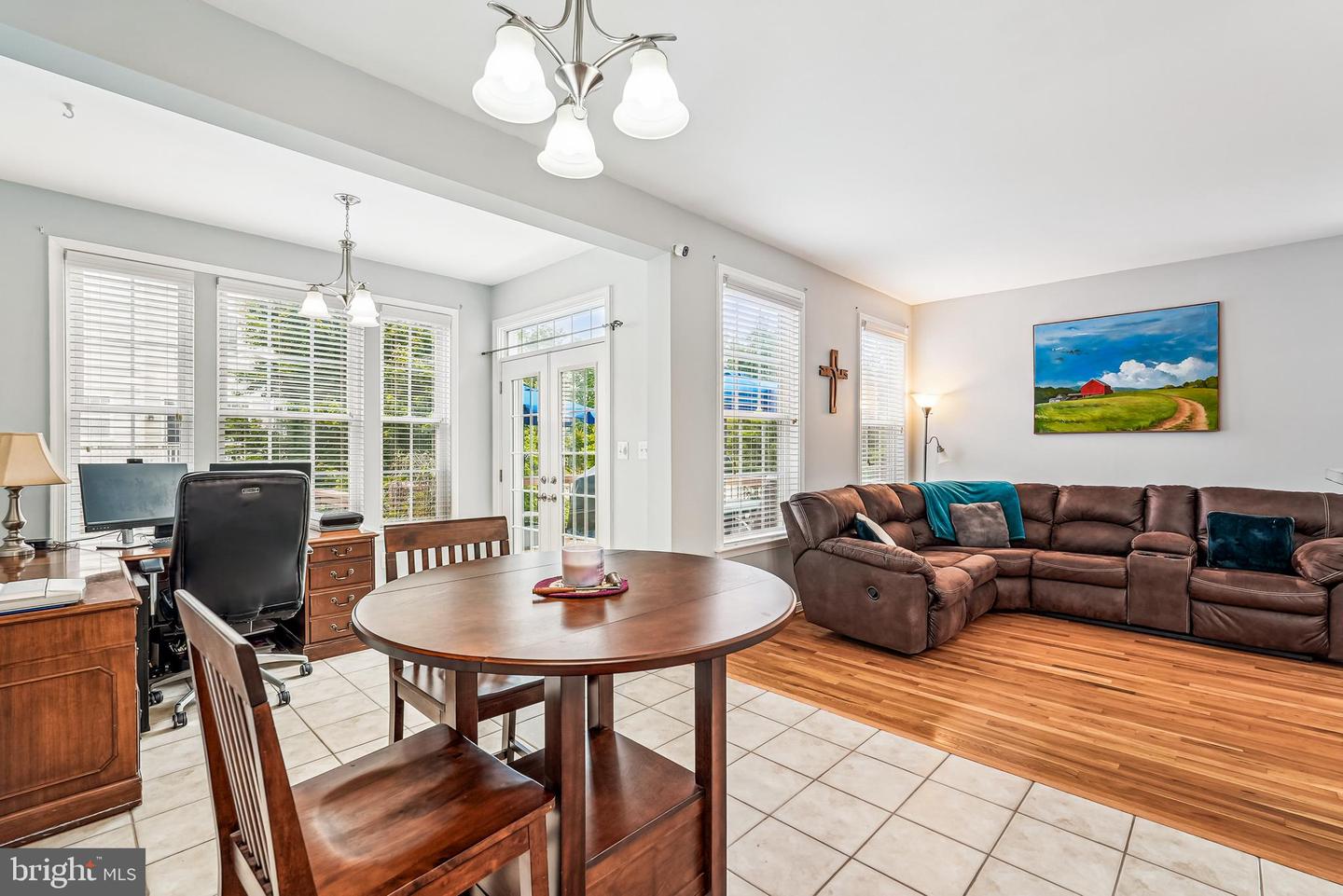 603 HOWITZER TER NE, LEESBURG, Virginia 20176, 3 Bedrooms Bedrooms, ,2 BathroomsBathrooms,Residential,For sale,603 HOWITZER TER NE,VALO2098754 MLS # VALO2098754
