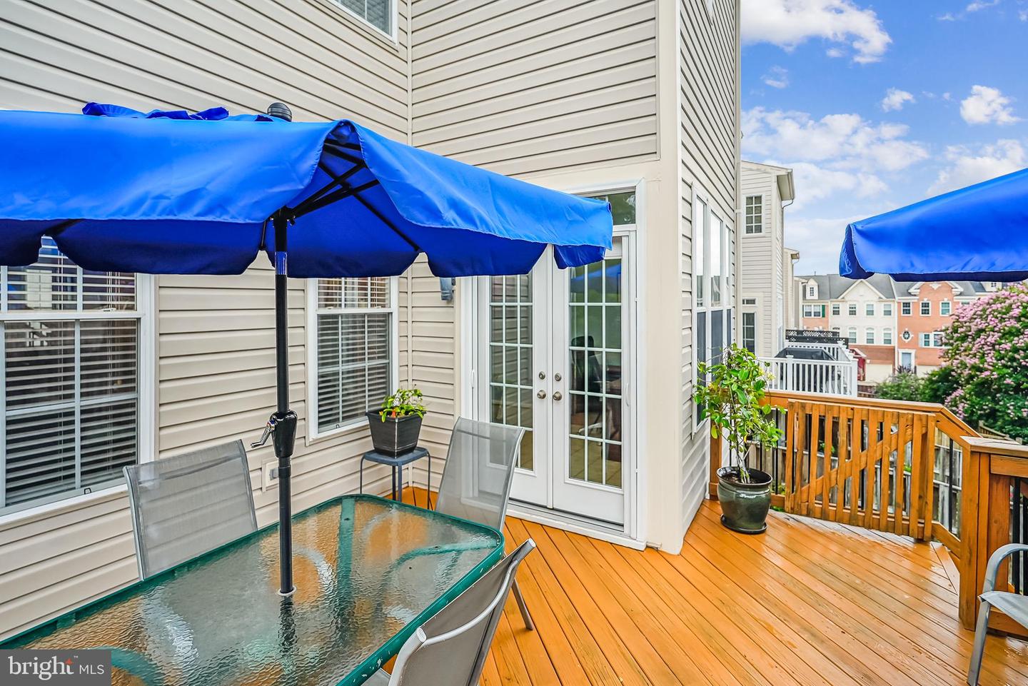 603 HOWITZER TER NE, LEESBURG, Virginia 20176, 3 Bedrooms Bedrooms, ,2 BathroomsBathrooms,Residential,For sale,603 HOWITZER TER NE,VALO2098754 MLS # VALO2098754