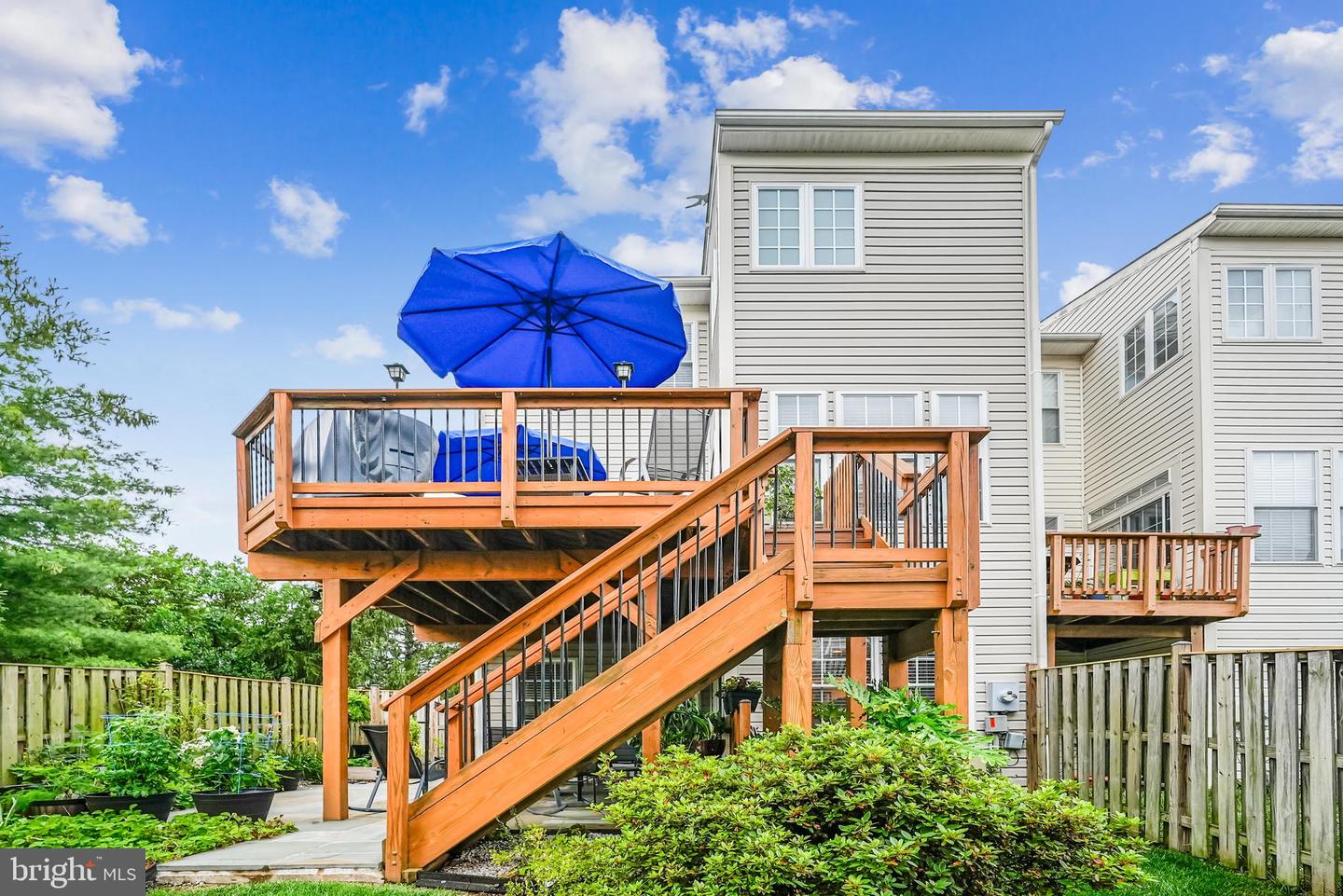 603 HOWITZER TER NE, LEESBURG, Virginia 20176, 3 Bedrooms Bedrooms, ,2 BathroomsBathrooms,Residential,For sale,603 HOWITZER TER NE,VALO2098754 MLS # VALO2098754