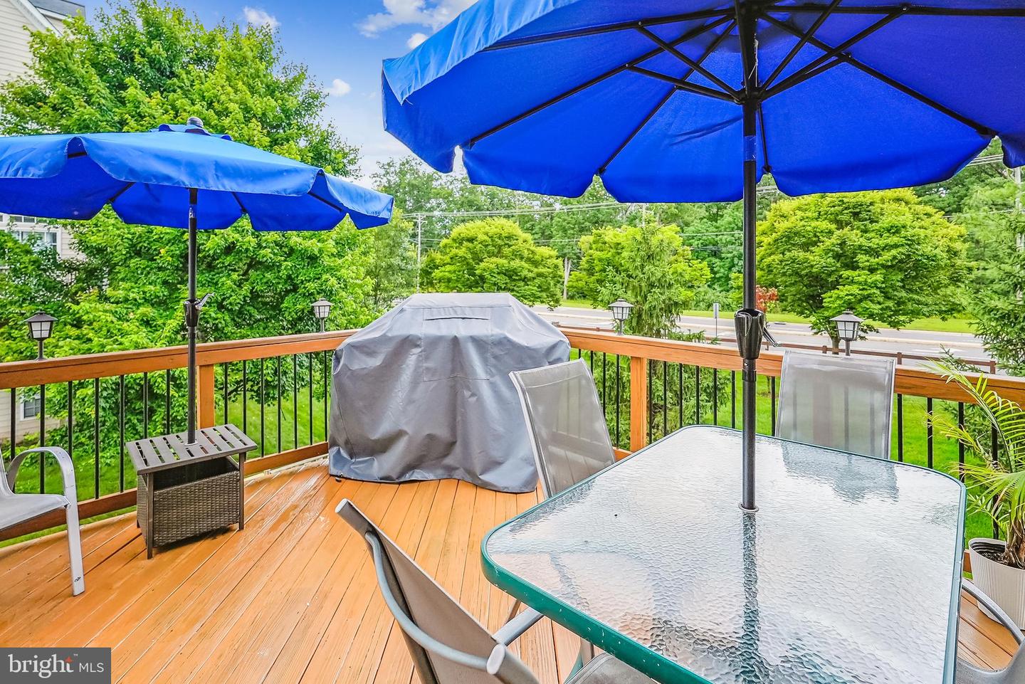603 HOWITZER TER NE, LEESBURG, Virginia 20176, 3 Bedrooms Bedrooms, ,2 BathroomsBathrooms,Residential,For sale,603 HOWITZER TER NE,VALO2098754 MLS # VALO2098754