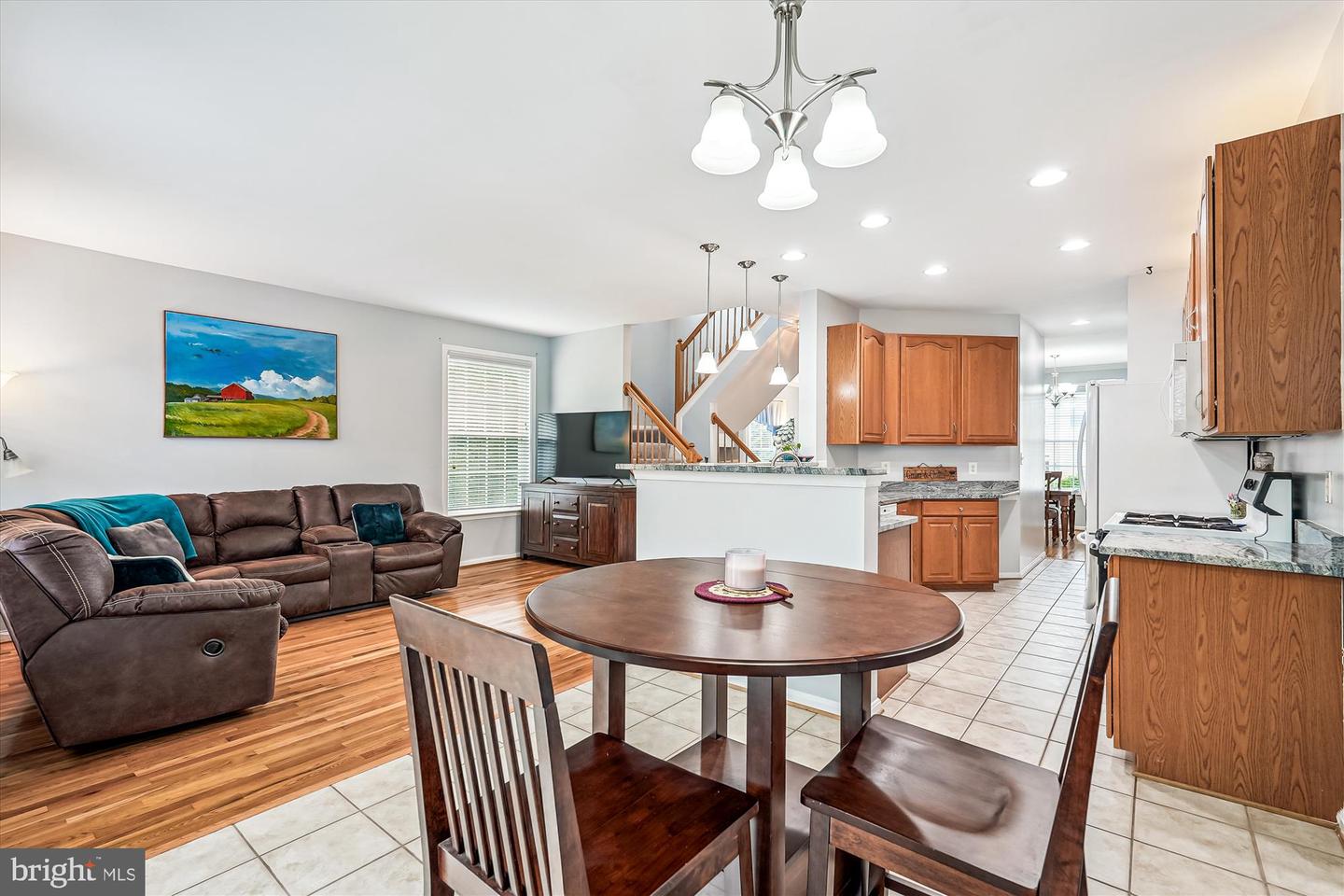 603 HOWITZER TER NE, LEESBURG, Virginia 20176, 3 Bedrooms Bedrooms, ,2 BathroomsBathrooms,Residential,For sale,603 HOWITZER TER NE,VALO2098754 MLS # VALO2098754