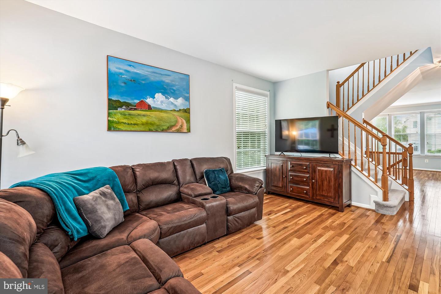 603 HOWITZER TER NE, LEESBURG, Virginia 20176, 3 Bedrooms Bedrooms, ,2 BathroomsBathrooms,Residential,For sale,603 HOWITZER TER NE,VALO2098754 MLS # VALO2098754