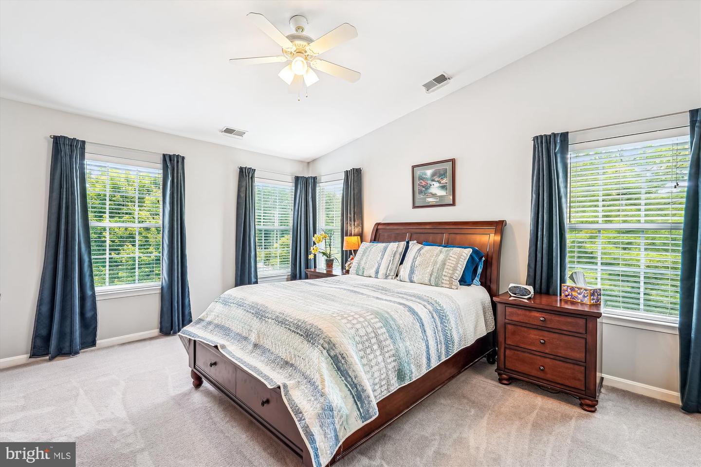 603 HOWITZER TER NE, LEESBURG, Virginia 20176, 3 Bedrooms Bedrooms, ,2 BathroomsBathrooms,Residential,For sale,603 HOWITZER TER NE,VALO2098754 MLS # VALO2098754
