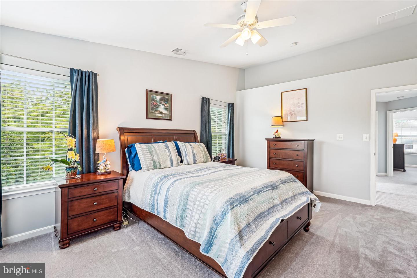 603 HOWITZER TER NE, LEESBURG, Virginia 20176, 3 Bedrooms Bedrooms, ,2 BathroomsBathrooms,Residential,For sale,603 HOWITZER TER NE,VALO2098754 MLS # VALO2098754