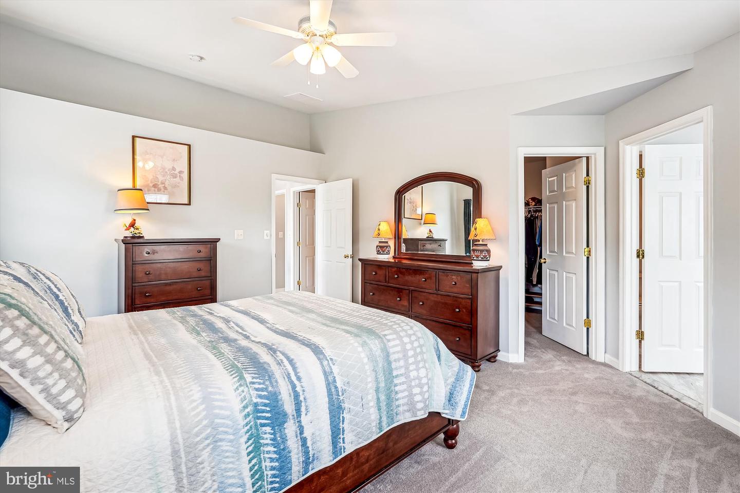 603 HOWITZER TER NE, LEESBURG, Virginia 20176, 3 Bedrooms Bedrooms, ,2 BathroomsBathrooms,Residential,For sale,603 HOWITZER TER NE,VALO2098754 MLS # VALO2098754