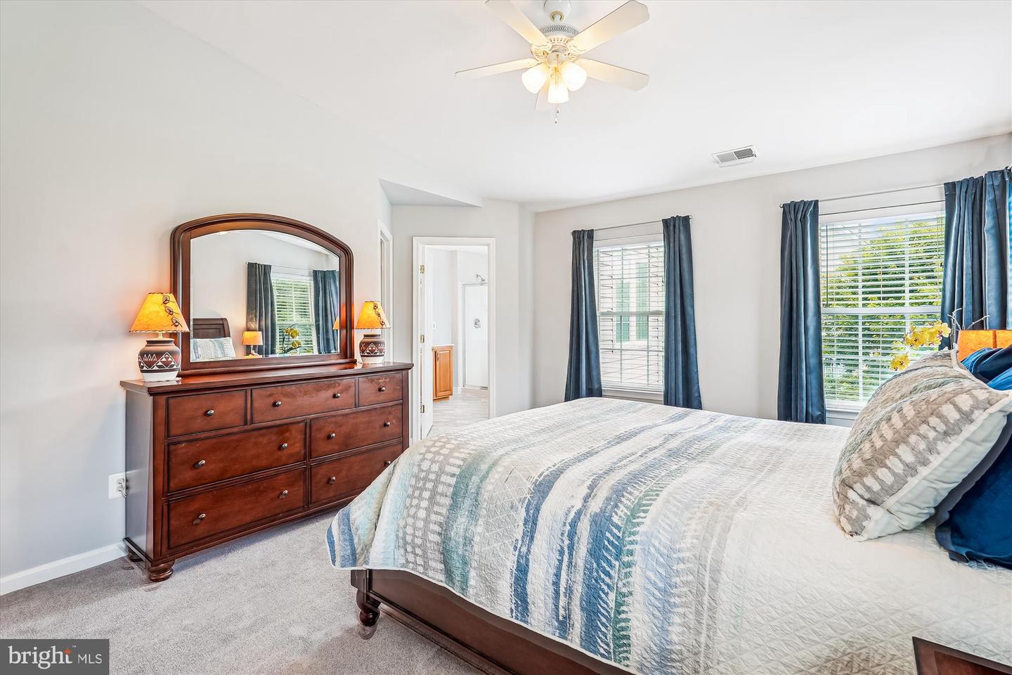 603 HOWITZER TER NE, LEESBURG, Virginia 20176, 3 Bedrooms Bedrooms, ,2 BathroomsBathrooms,Residential,For sale,603 HOWITZER TER NE,VALO2098754 MLS # VALO2098754