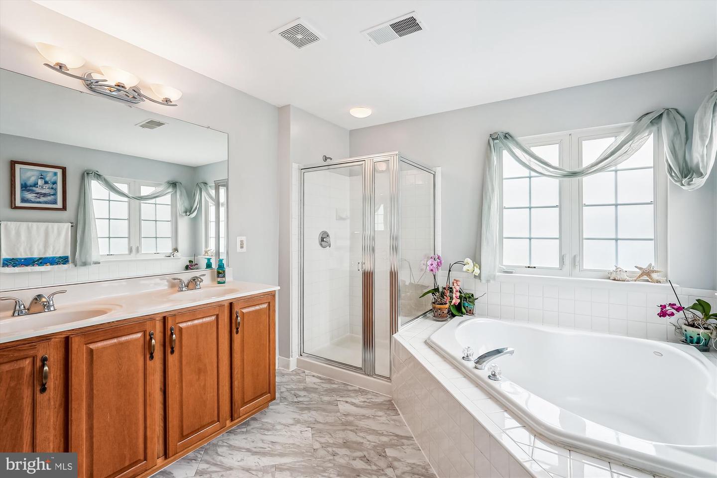 603 HOWITZER TER NE, LEESBURG, Virginia 20176, 3 Bedrooms Bedrooms, ,2 BathroomsBathrooms,Residential,For sale,603 HOWITZER TER NE,VALO2098754 MLS # VALO2098754