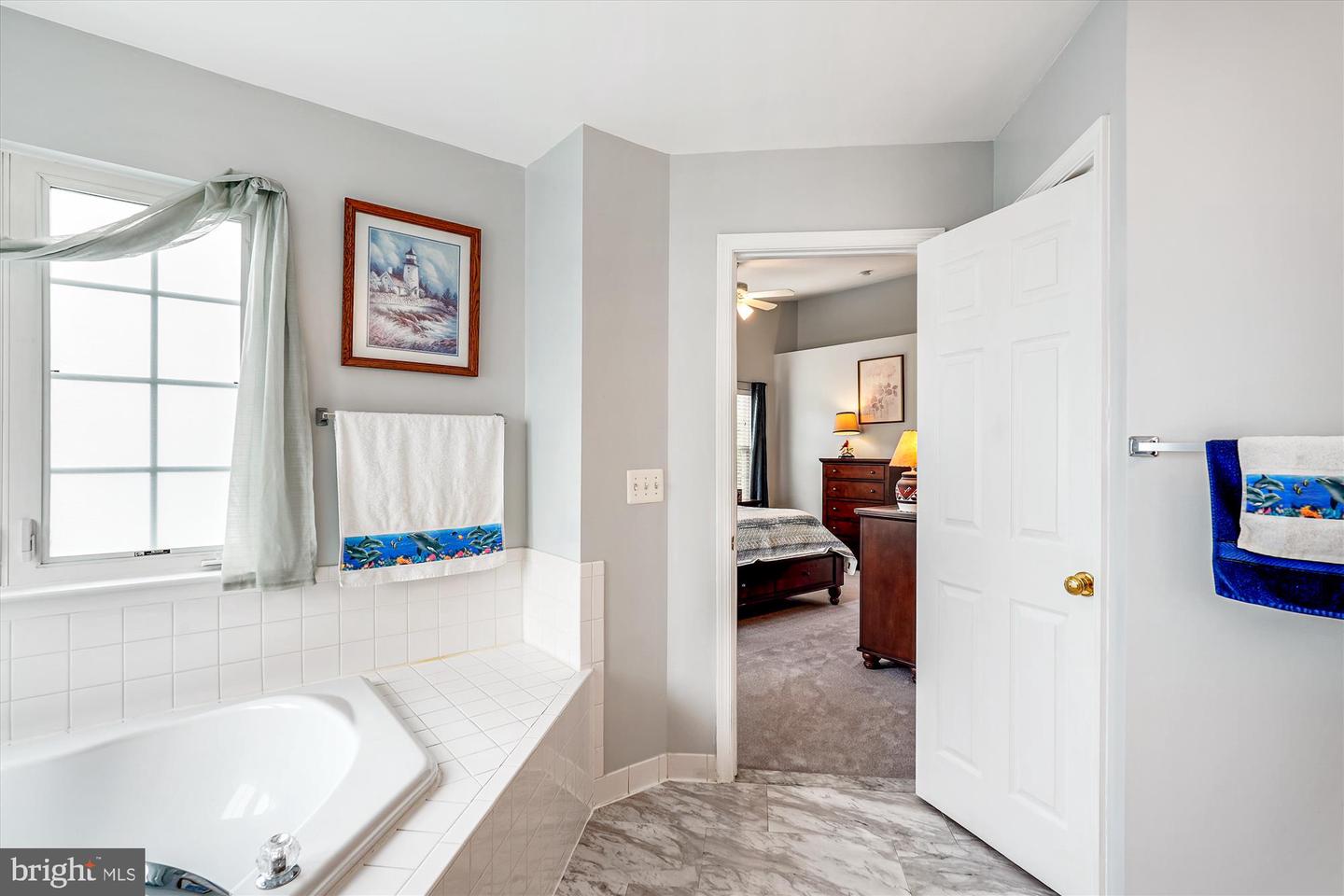 603 HOWITZER TER NE, LEESBURG, Virginia 20176, 3 Bedrooms Bedrooms, ,2 BathroomsBathrooms,Residential,For sale,603 HOWITZER TER NE,VALO2098754 MLS # VALO2098754