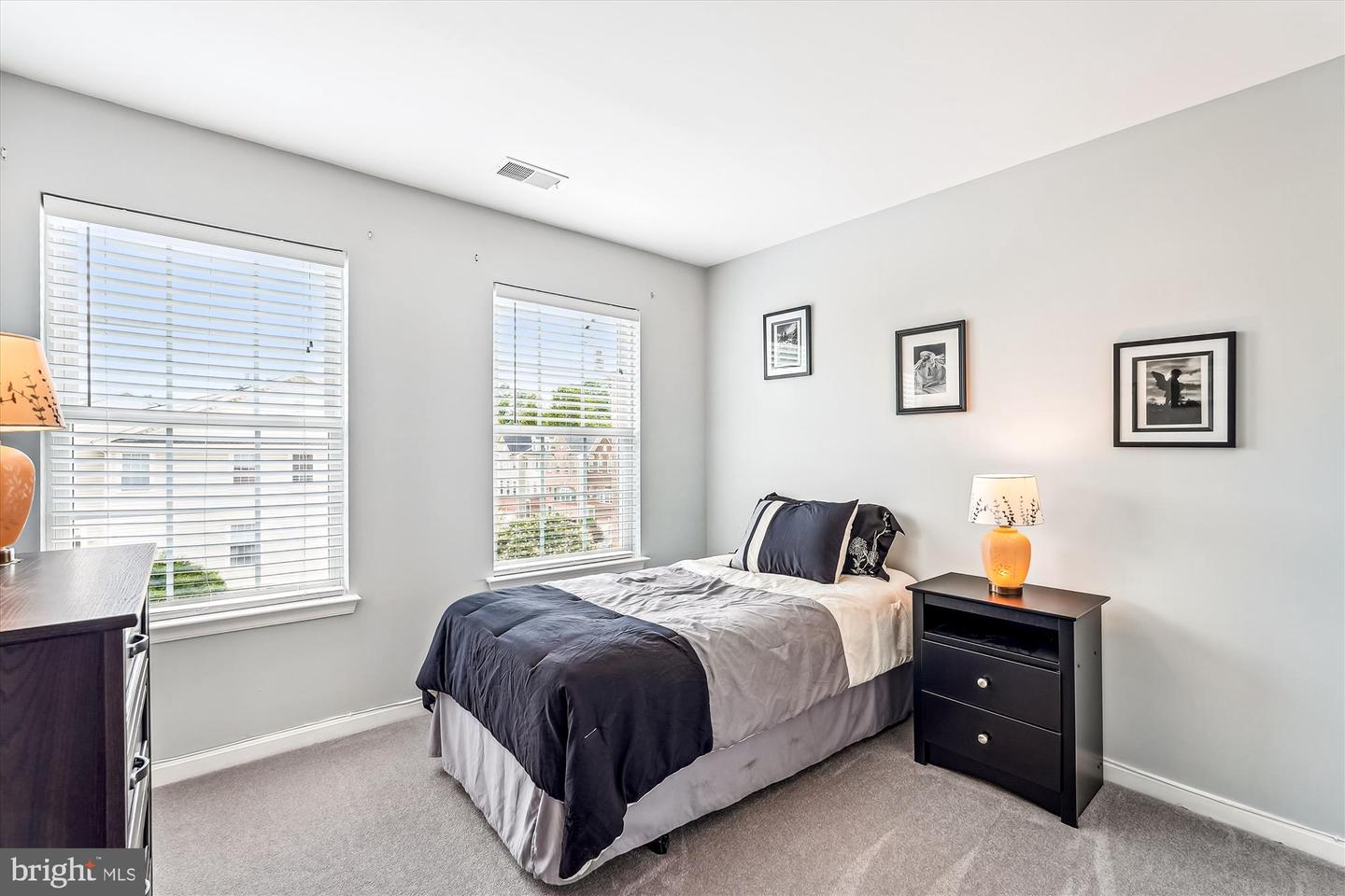 603 HOWITZER TER NE, LEESBURG, Virginia 20176, 3 Bedrooms Bedrooms, ,2 BathroomsBathrooms,Residential,For sale,603 HOWITZER TER NE,VALO2098754 MLS # VALO2098754