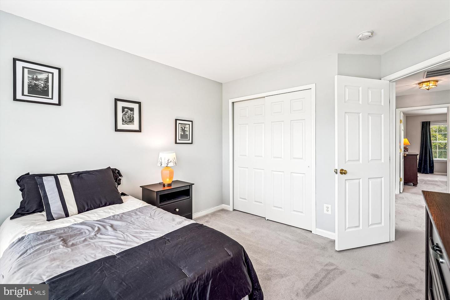 603 HOWITZER TER NE, LEESBURG, Virginia 20176, 3 Bedrooms Bedrooms, ,2 BathroomsBathrooms,Residential,For sale,603 HOWITZER TER NE,VALO2098754 MLS # VALO2098754