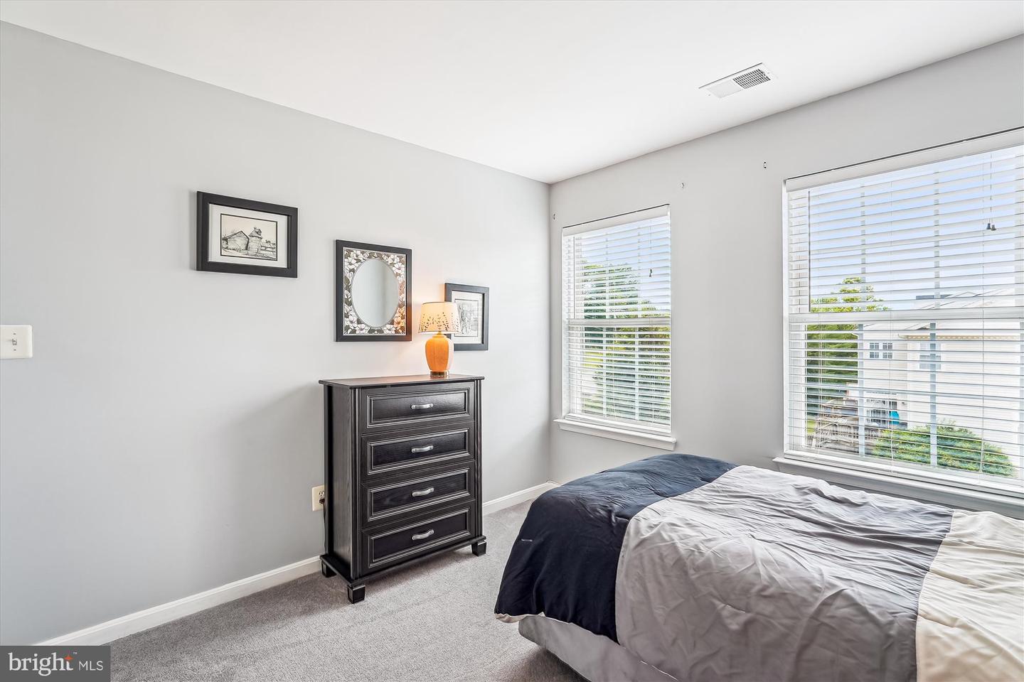 603 HOWITZER TER NE, LEESBURG, Virginia 20176, 3 Bedrooms Bedrooms, ,2 BathroomsBathrooms,Residential,For sale,603 HOWITZER TER NE,VALO2098754 MLS # VALO2098754