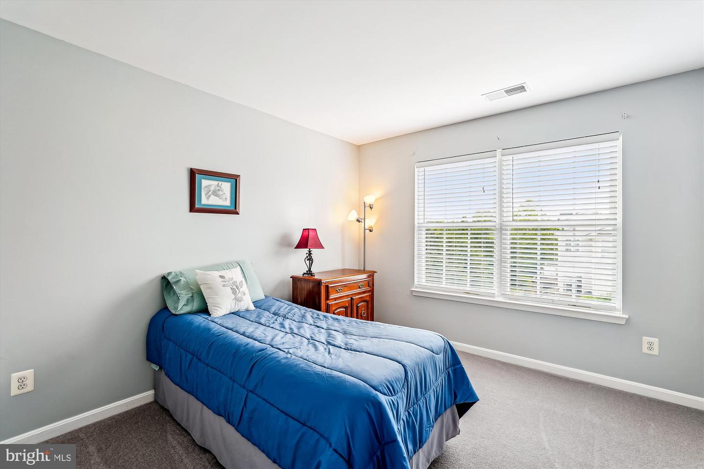 603 HOWITZER TER NE, LEESBURG, Virginia 20176, 3 Bedrooms Bedrooms, ,2 BathroomsBathrooms,Residential,For sale,603 HOWITZER TER NE,VALO2098754 MLS # VALO2098754