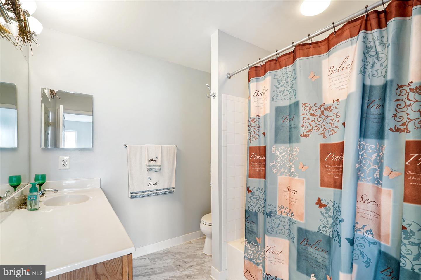 603 HOWITZER TER NE, LEESBURG, Virginia 20176, 3 Bedrooms Bedrooms, ,2 BathroomsBathrooms,Residential,For sale,603 HOWITZER TER NE,VALO2098754 MLS # VALO2098754
