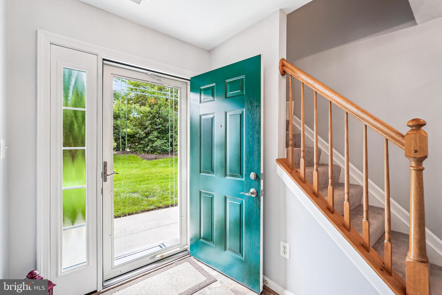 603 HOWITZER TER NE, LEESBURG, Virginia 20176, 3 Bedrooms Bedrooms, ,2 BathroomsBathrooms,Residential,For sale,603 HOWITZER TER NE,VALO2098754 MLS # VALO2098754