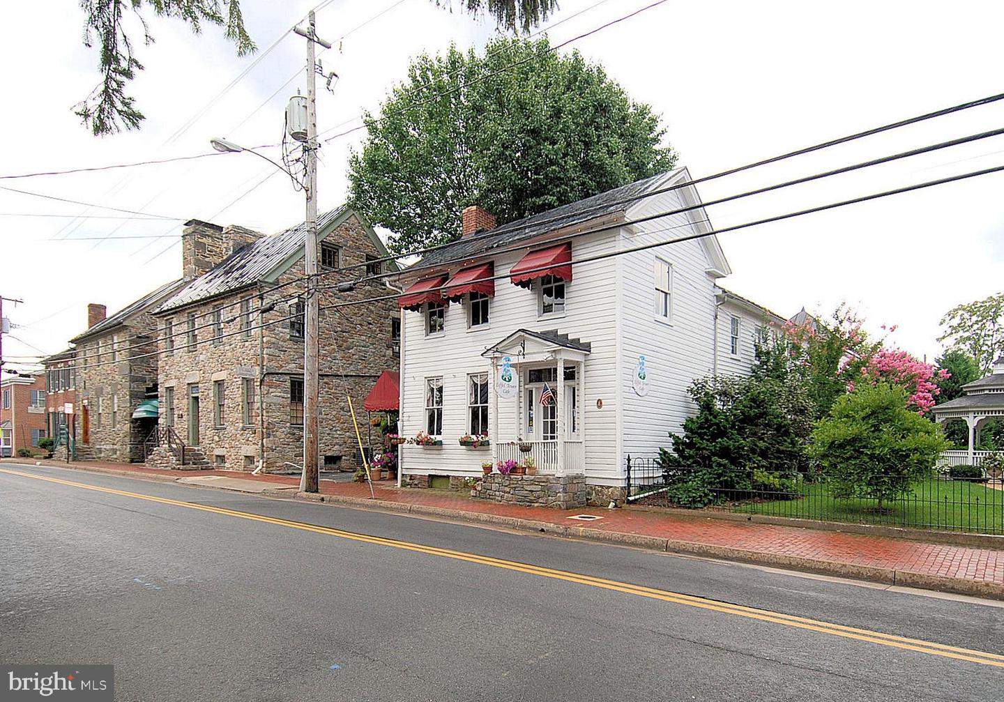 603 HOWITZER TER NE, LEESBURG, Virginia 20176, 3 Bedrooms Bedrooms, ,2 BathroomsBathrooms,Residential,For sale,603 HOWITZER TER NE,VALO2098754 MLS # VALO2098754