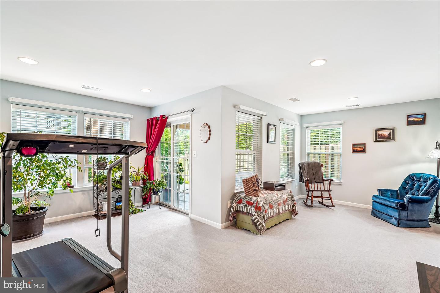 603 HOWITZER TER NE, LEESBURG, Virginia 20176, 3 Bedrooms Bedrooms, ,2 BathroomsBathrooms,Residential,For sale,603 HOWITZER TER NE,VALO2098754 MLS # VALO2098754