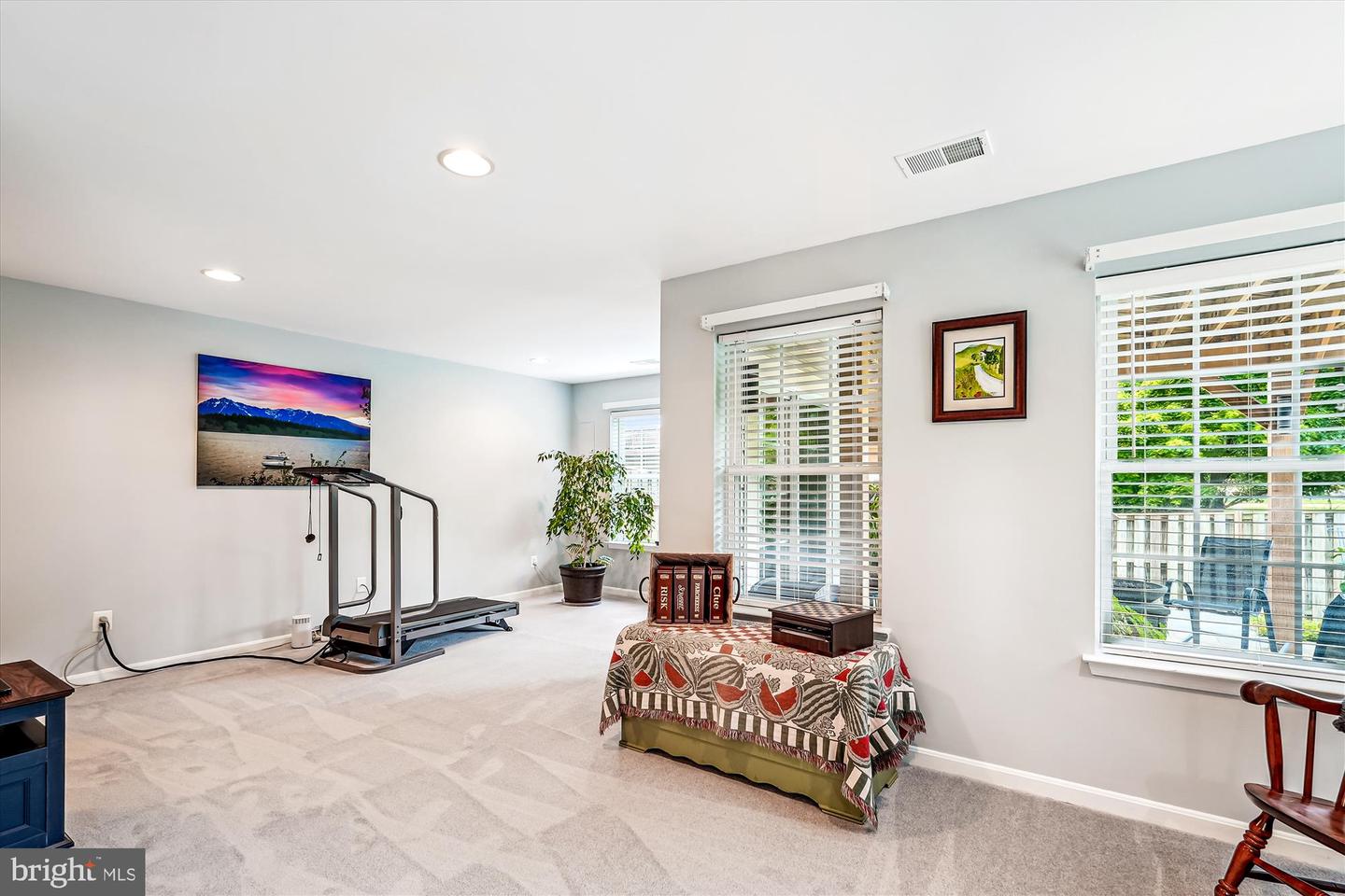 603 HOWITZER TER NE, LEESBURG, Virginia 20176, 3 Bedrooms Bedrooms, ,2 BathroomsBathrooms,Residential,For sale,603 HOWITZER TER NE,VALO2098754 MLS # VALO2098754