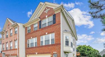 603 HOWITZER TER NE, LEESBURG, Virginia 20176, 3 Bedrooms Bedrooms, ,2 BathroomsBathrooms,Residential,For sale,603 HOWITZER TER NE,VALO2098754 MLS # VALO2098754