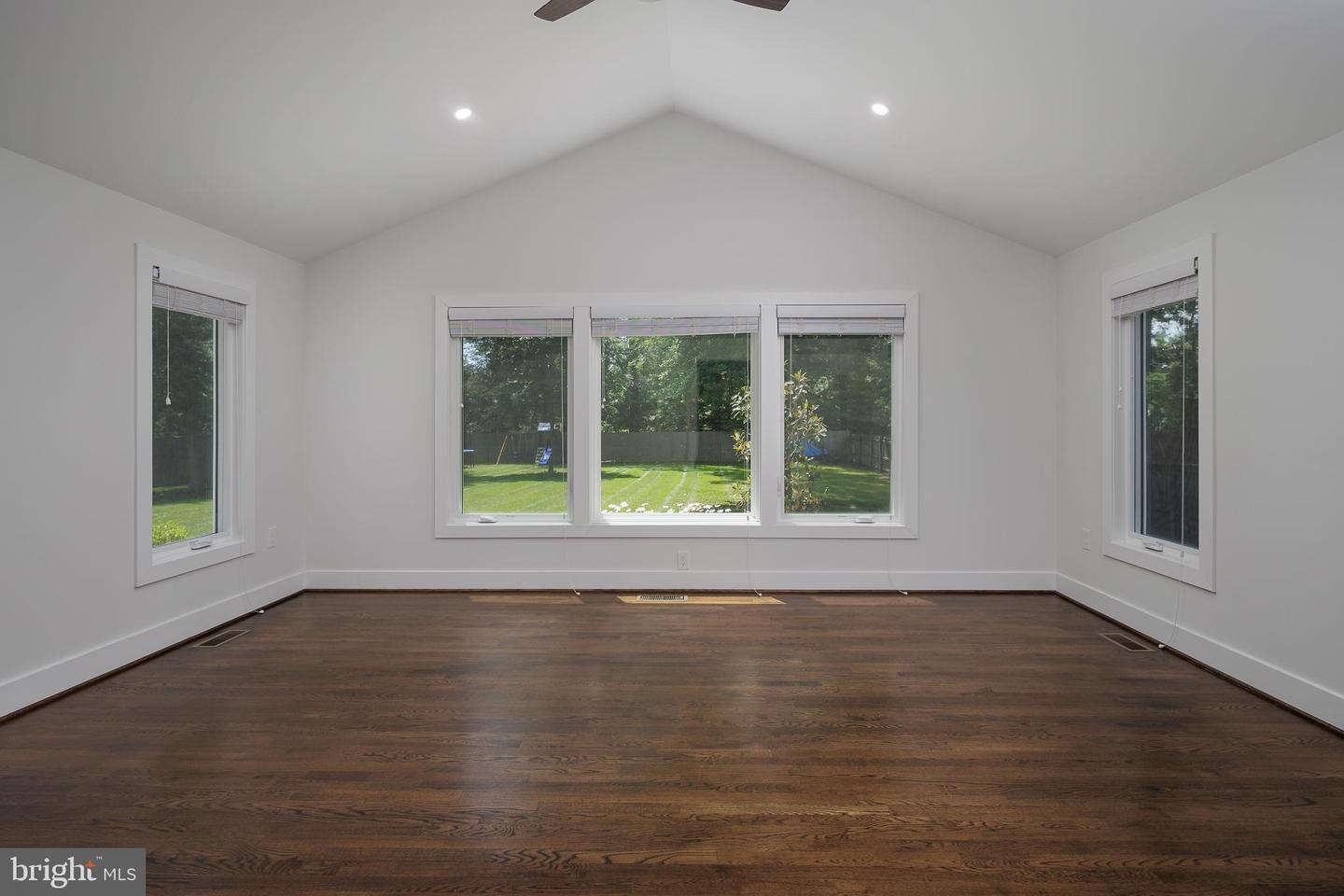 4605 FERRY LANDING RD, ALEXANDRIA, Virginia 22309, 6 Bedrooms Bedrooms, ,3 BathroomsBathrooms,Residential,For sale,4605 FERRY LANDING RD,VAFX2245592 MLS # VAFX2245592