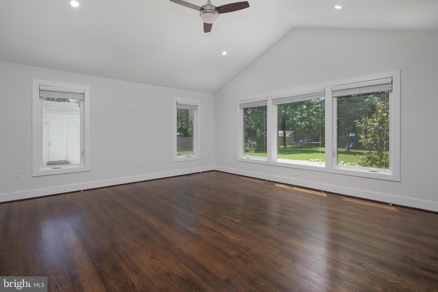 4605 FERRY LANDING RD, ALEXANDRIA, Virginia 22309, 6 Bedrooms Bedrooms, ,3 BathroomsBathrooms,Residential,For sale,4605 FERRY LANDING RD,VAFX2245592 MLS # VAFX2245592