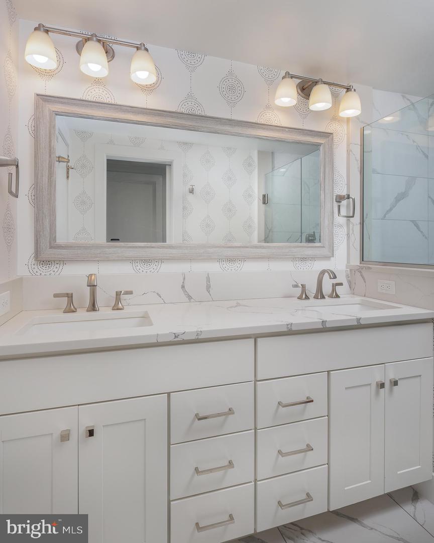 4605 FERRY LANDING RD, ALEXANDRIA, Virginia 22309, 6 Bedrooms Bedrooms, ,3 BathroomsBathrooms,Residential,For sale,4605 FERRY LANDING RD,VAFX2245592 MLS # VAFX2245592