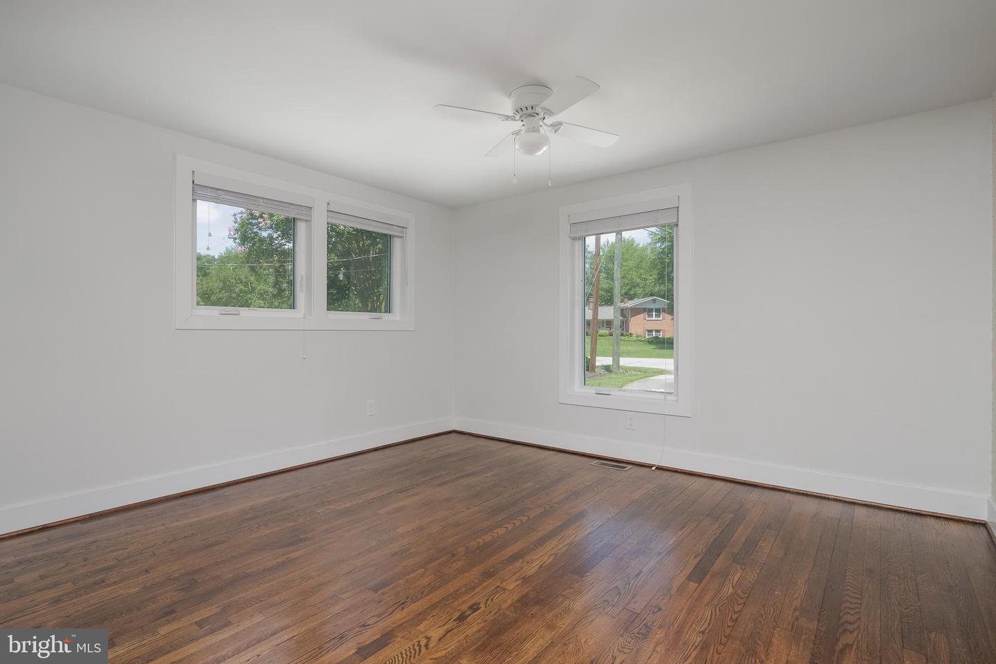 4605 FERRY LANDING RD, ALEXANDRIA, Virginia 22309, 6 Bedrooms Bedrooms, ,3 BathroomsBathrooms,Residential,For sale,4605 FERRY LANDING RD,VAFX2245592 MLS # VAFX2245592