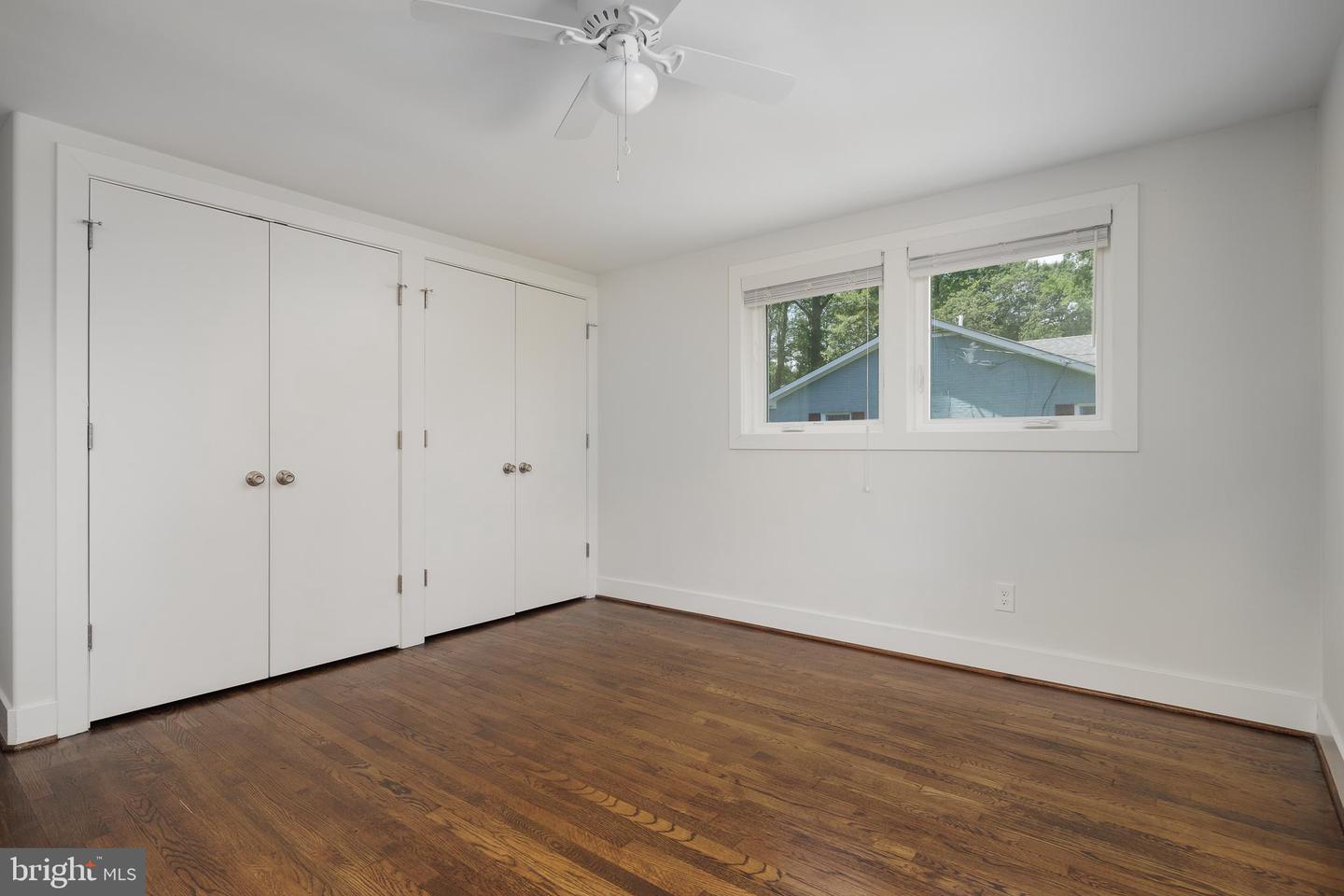 4605 FERRY LANDING RD, ALEXANDRIA, Virginia 22309, 6 Bedrooms Bedrooms, ,3 BathroomsBathrooms,Residential,For sale,4605 FERRY LANDING RD,VAFX2245592 MLS # VAFX2245592