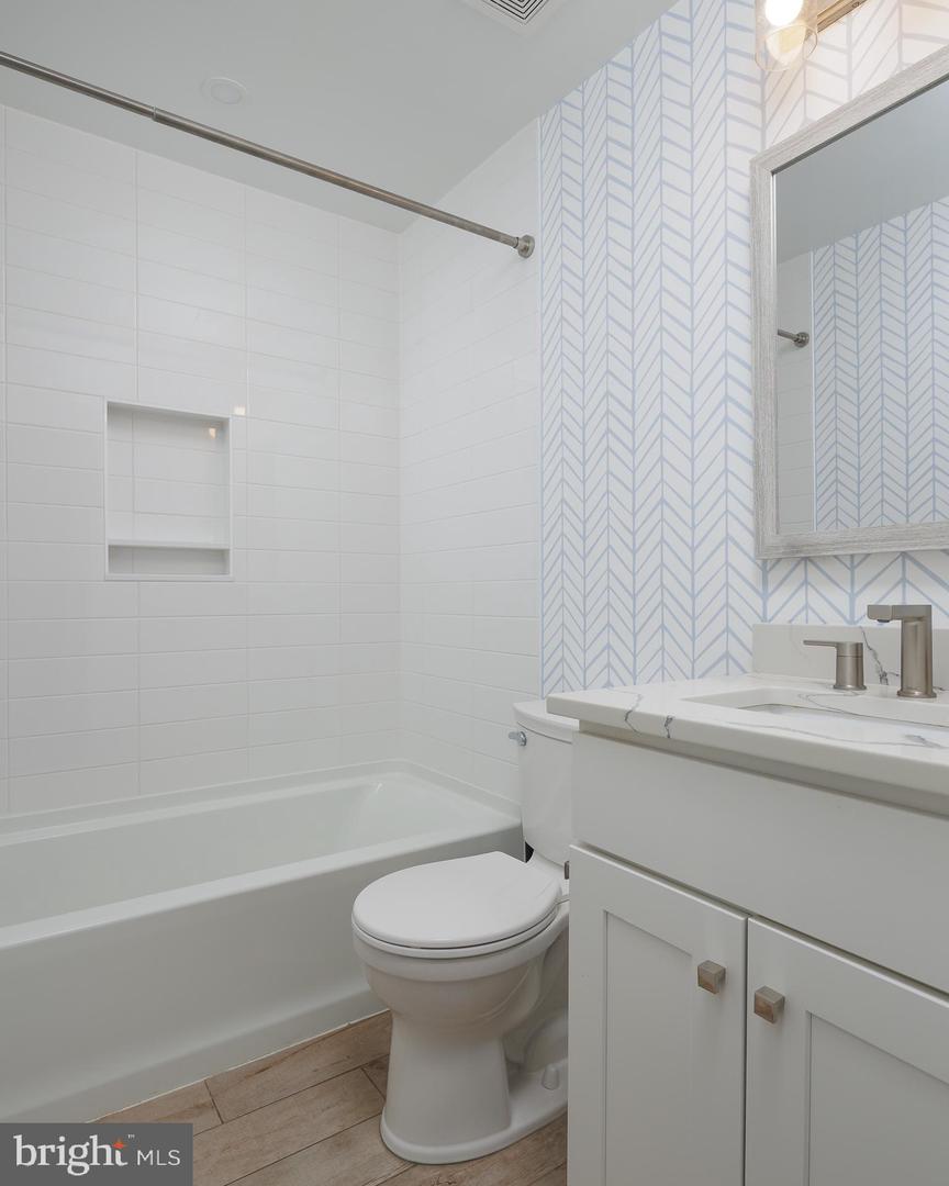 4605 FERRY LANDING RD, ALEXANDRIA, Virginia 22309, 6 Bedrooms Bedrooms, ,3 BathroomsBathrooms,Residential,For sale,4605 FERRY LANDING RD,VAFX2245592 MLS # VAFX2245592
