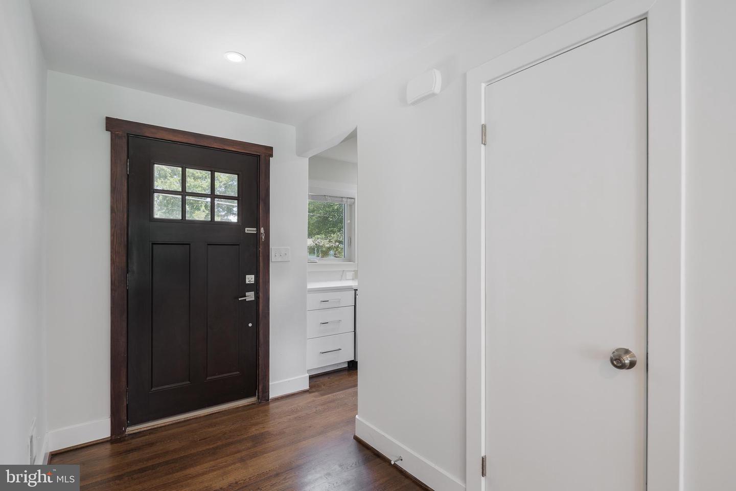 4605 FERRY LANDING RD, ALEXANDRIA, Virginia 22309, 6 Bedrooms Bedrooms, ,3 BathroomsBathrooms,Residential,For sale,4605 FERRY LANDING RD,VAFX2245592 MLS # VAFX2245592