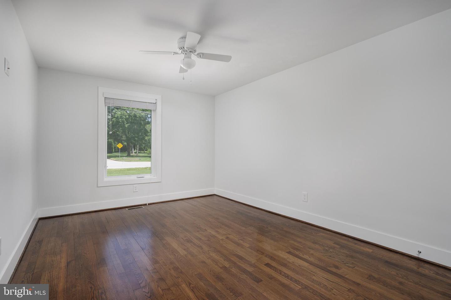 4605 FERRY LANDING RD, ALEXANDRIA, Virginia 22309, 6 Bedrooms Bedrooms, ,3 BathroomsBathrooms,Residential,For sale,4605 FERRY LANDING RD,VAFX2245592 MLS # VAFX2245592