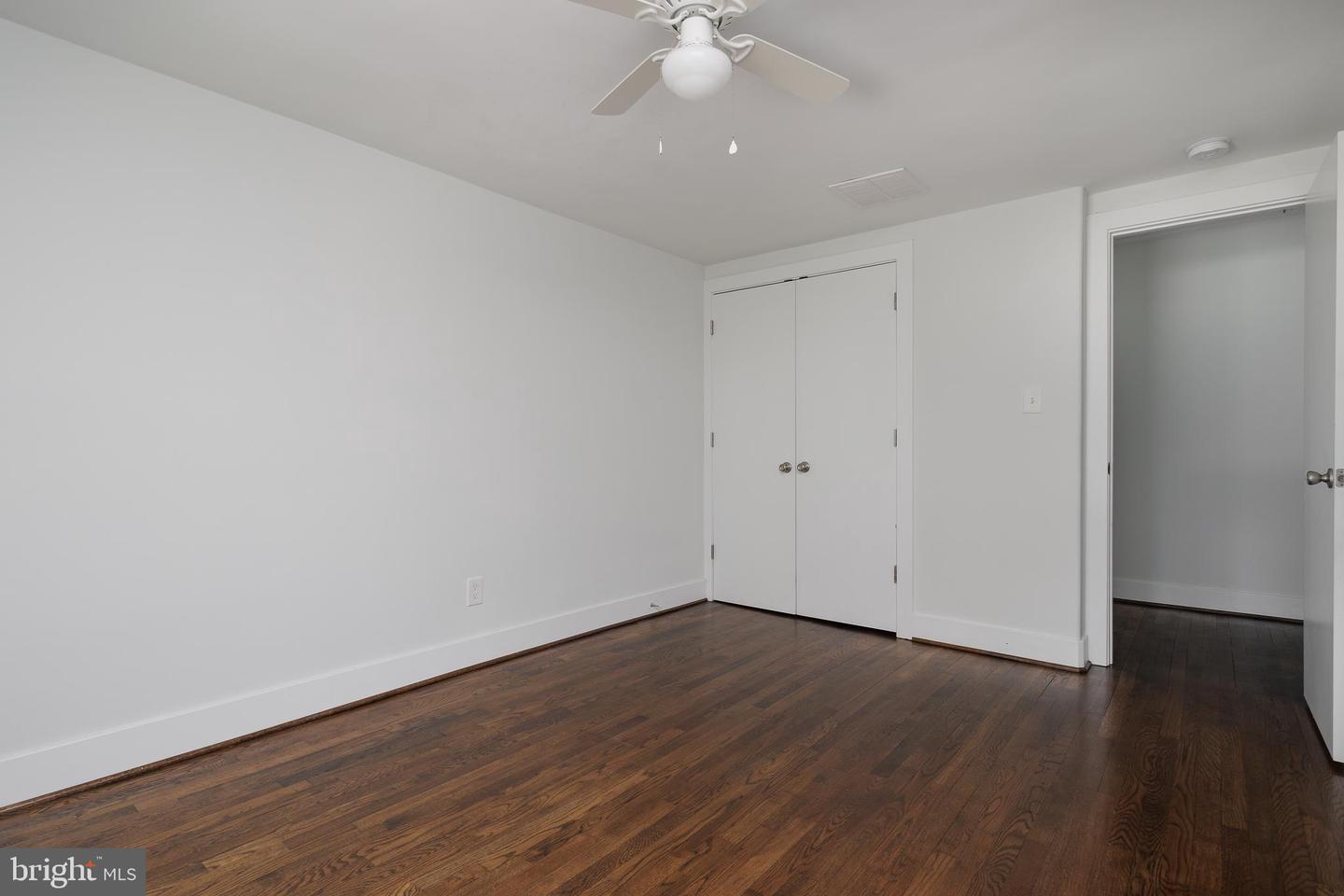 4605 FERRY LANDING RD, ALEXANDRIA, Virginia 22309, 6 Bedrooms Bedrooms, ,3 BathroomsBathrooms,Residential,For sale,4605 FERRY LANDING RD,VAFX2245592 MLS # VAFX2245592
