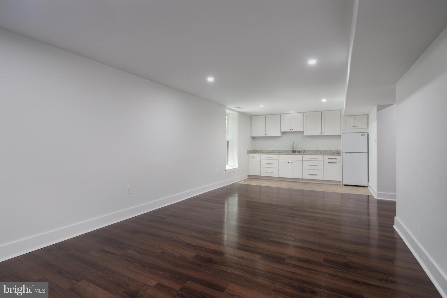 4605 FERRY LANDING RD, ALEXANDRIA, Virginia 22309, 6 Bedrooms Bedrooms, ,3 BathroomsBathrooms,Residential,For sale,4605 FERRY LANDING RD,VAFX2245592 MLS # VAFX2245592
