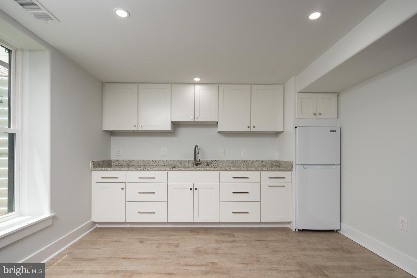 4605 FERRY LANDING RD, ALEXANDRIA, Virginia 22309, 6 Bedrooms Bedrooms, ,3 BathroomsBathrooms,Residential,For sale,4605 FERRY LANDING RD,VAFX2245592 MLS # VAFX2245592
