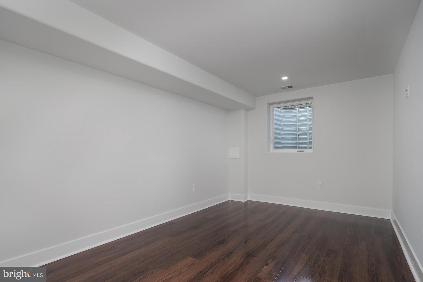 4605 FERRY LANDING RD, ALEXANDRIA, Virginia 22309, 6 Bedrooms Bedrooms, ,3 BathroomsBathrooms,Residential,For sale,4605 FERRY LANDING RD,VAFX2245592 MLS # VAFX2245592