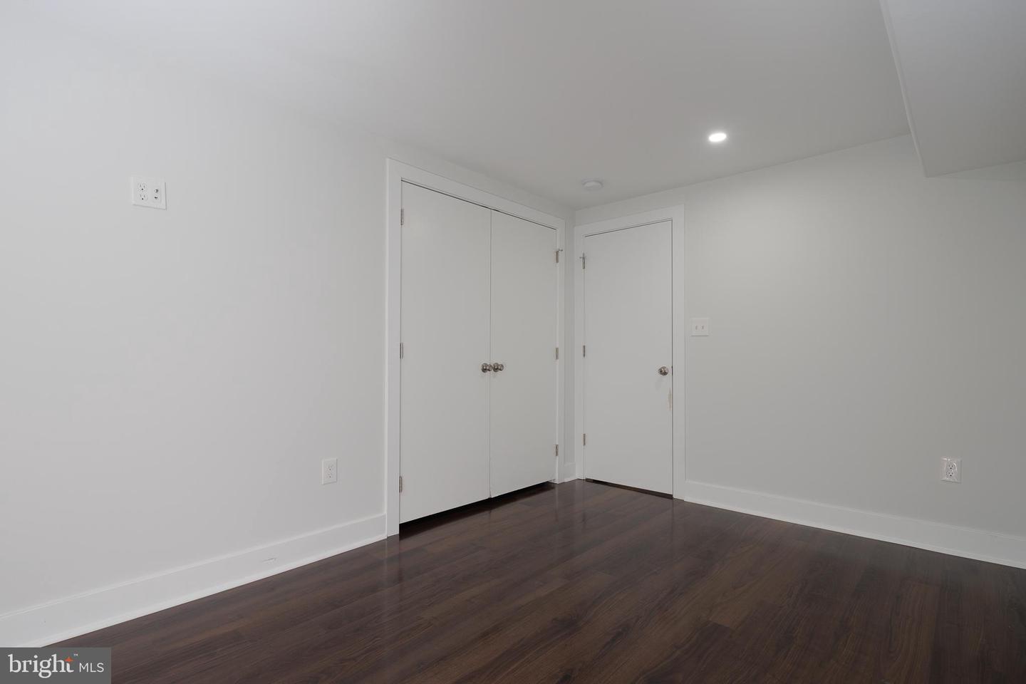 4605 FERRY LANDING RD, ALEXANDRIA, Virginia 22309, 6 Bedrooms Bedrooms, ,3 BathroomsBathrooms,Residential,For sale,4605 FERRY LANDING RD,VAFX2245592 MLS # VAFX2245592