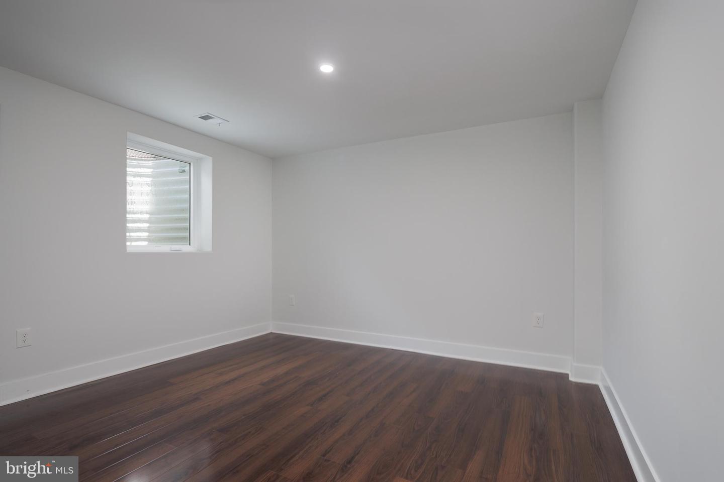4605 FERRY LANDING RD, ALEXANDRIA, Virginia 22309, 6 Bedrooms Bedrooms, ,3 BathroomsBathrooms,Residential,For sale,4605 FERRY LANDING RD,VAFX2245592 MLS # VAFX2245592